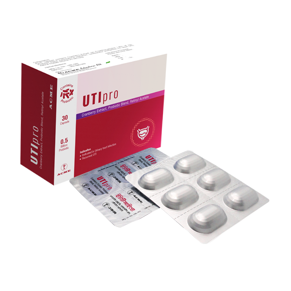 utipro-05-billion-probiotic